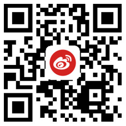 [7分钟科普下]泸州 公司_哔哩哔哩-2